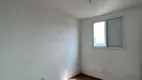 Foto 2 de Apartamento com 2 Quartos à venda, 49m² em Parque Joao Ramalho, Santo André