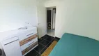 Foto 36 de Apartamento com 4 Quartos à venda, 180m² em Frente Mar Centro, Balneário Camboriú