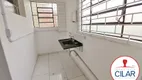 Foto 15 de Sala Comercial para alugar, 77m² em Centro, Curitiba