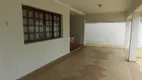 Foto 36 de Casa de Condomínio com 3 Quartos à venda, 315m² em Vila D Agostinho, Valinhos