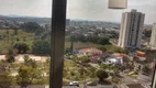 Foto 46 de Apartamento com 3 Quartos à venda, 158m² em Urbanova, São José dos Campos