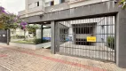 Foto 24 de Apartamento com 2 Quartos à venda, 64m² em Vila Ipiranga, Londrina