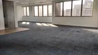 Foto 6 de Sala Comercial para alugar, 360m² em Paraíso, São Paulo