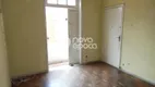 Foto 3 de Apartamento com 2 Quartos à venda, 47m² em Engenho Novo, Rio de Janeiro