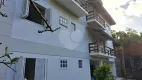 Foto 5 de Casa de Condomínio com 4 Quartos à venda, 222m² em Santa Ines, Caieiras