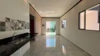 Foto 12 de Casa com 3 Quartos à venda, 110m² em Califórnia, Itanhaém