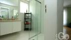 Foto 32 de Casa de Condomínio com 4 Quartos à venda, 502m² em Granja Julieta, São Paulo