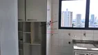 Foto 10 de Apartamento com 3 Quartos para alugar, 124m² em Tatuapé, São Paulo