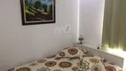 Foto 23 de Apartamento com 2 Quartos à venda, 10m² em Quitandinha, Petrópolis