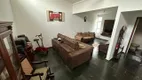 Foto 13 de Casa com 3 Quartos à venda, 250m² em Jardim Itamarati, Jaú