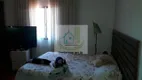 Foto 10 de Sobrado com 3 Quartos à venda, 120m² em Jardim Marajoara, São Paulo