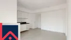 Foto 6 de Apartamento com 1 Quarto à venda, 58m² em Sumaré, São Paulo