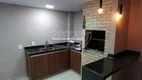 Foto 13 de Casa com 3 Quartos à venda, 100m² em Cidade Alta, Piracicaba