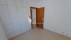 Foto 35 de Apartamento com 3 Quartos à venda, 110m² em Santa Cecília, São Paulo