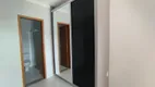 Foto 7 de Apartamento com 2 Quartos à venda, 75m² em Cidade Ocian, Praia Grande