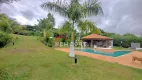 Foto 15 de Fazenda/Sítio com 4 Quartos à venda, 500m² em Real Village, Piratininga