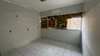 Foto 6 de Casa com 3 Quartos à venda, 230m² em Vila Passos, São Luís