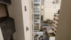 Foto 13 de Flat com 1 Quarto para alugar, 29m² em Consolação, São Paulo