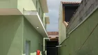 Foto 5 de Sobrado com 3 Quartos à venda, 222m² em Vila Rei, Mogi das Cruzes