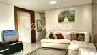 Foto 9 de Apartamento com 3 Quartos à venda, 130m² em Jardim do Mar, São Bernardo do Campo