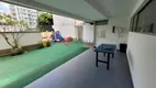 Foto 21 de Apartamento com 2 Quartos à venda, 100m² em Botafogo, Rio de Janeiro