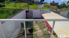 Foto 40 de Casa com 3 Quartos à venda, 150m² em Novo Guarujá, Betim