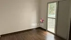 Foto 12 de Apartamento com 2 Quartos à venda, 65m² em Vila Mussolini, São Bernardo do Campo