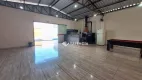 Foto 7 de Galpão/Depósito/Armazém para alugar, 120m² em Esmeralda, Cascavel