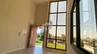 Foto 8 de Casa com 2 Quartos à venda, 162m² em Pedra Branca, Palhoça