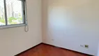 Foto 11 de Apartamento com 2 Quartos para alugar, 56m² em Pompeia, São Paulo