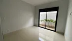 Foto 11 de Casa de Condomínio com 3 Quartos à venda, 200m² em Condomínio Portal das Tipuanas, Araraquara
