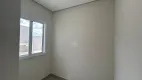 Foto 14 de Casa de Condomínio com 3 Quartos à venda, 212m² em Caldeira, Indaiatuba