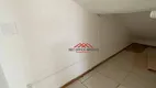 Foto 12 de Ponto Comercial para alugar, 125m² em Vila Ema, São José dos Campos