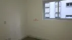 Foto 16 de Apartamento com 3 Quartos à venda, 95m² em Savassi, Belo Horizonte