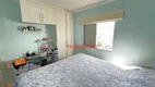 Foto 14 de Apartamento com 2 Quartos à venda, 55m² em Vila Ré, São Paulo