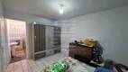 Foto 18 de Casa com 3 Quartos à venda, 161m² em Vila Teixeira, Campinas