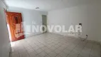 Foto 4 de Sobrado com 3 Quartos para alugar, 155m² em Ipiranga, São Paulo