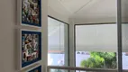 Foto 15 de Casa com 4 Quartos à venda, 480m² em Caminho Das Árvores, Salvador