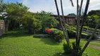 Foto 3 de Casa de Condomínio com 3 Quartos à venda, 357m² em Condomínio Ville de Chamonix, Itatiba