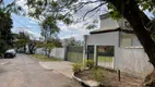 Foto 5 de Lote/Terreno à venda, 567m² em Centro, Itatiaia