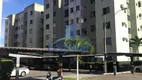 Foto 2 de Apartamento com 2 Quartos à venda, 50m² em Santo Antônio, Aracaju