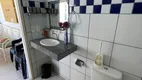 Foto 13 de Sobrado com 5 Quartos à venda, 620m² em Morada do Sol, Teresina