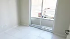 Foto 7 de Apartamento com 2 Quartos à venda, 85m² em Jardim Carvalho, Ponta Grossa