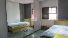 Foto 16 de Casa de Condomínio com 4 Quartos à venda, 268m² em Granja Viana, Carapicuíba