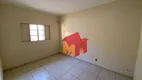 Foto 21 de Casa com 3 Quartos à venda, 197m² em Jardim Ipiranga, Americana