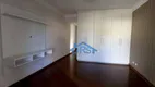 Foto 5 de Casa de Condomínio com 4 Quartos à venda, 608m² em Alphaville, Santana de Parnaíba