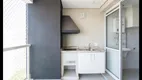 Foto 6 de Apartamento com 2 Quartos para alugar, 75m² em Barcelona, São Caetano do Sul