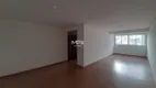 Foto 2 de Apartamento com 3 Quartos à venda, 109m² em Cidade Alta, Piracicaba