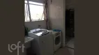 Foto 17 de Apartamento com 4 Quartos à venda, 141m² em Vila Andrade, São Paulo