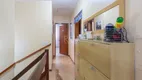 Foto 38 de Casa de Condomínio com 3 Quartos à venda, 164m² em Bela Vista, Porto Alegre